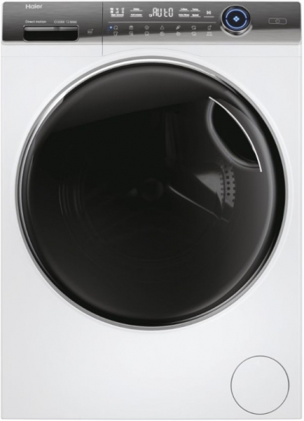 Haier HW120G-B14979U1S Çamaşır Makinesi