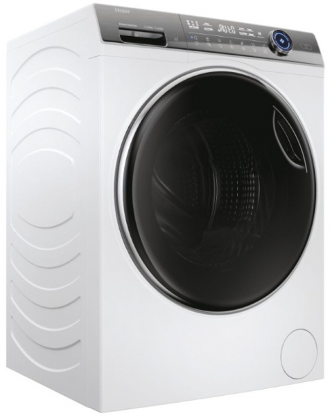Haier HW120G-B14979U1S Çamaşır Makinesi