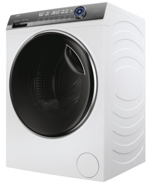 Haier HW120G-B14979U1S Çamaşır Makinesi