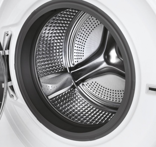 Haier HW120G-B14979U1S Çamaşır Makinesi