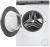 Haier HW120G-B14979U1S Çamaşır Makinesi