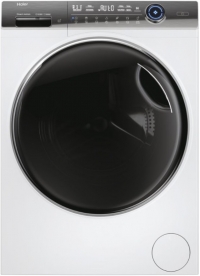 Haier HW120G-B14979U1S resim