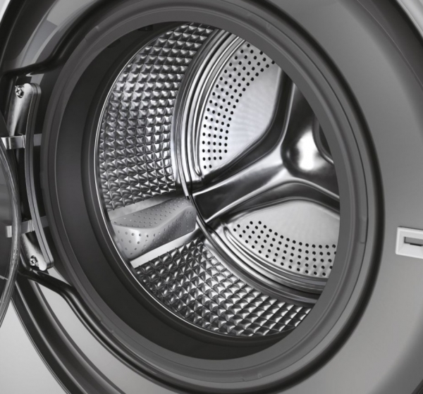 Haier HW100GBD14979SUS Çamaşır Makinesi