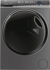 Haier HW100GBD14979SUS resim