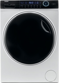 Haier HW100-B14979-S Çamaşır Makinesi