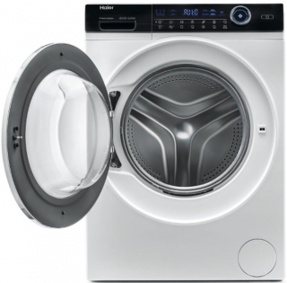 Haier HW100-B14979-S Çamaşır Makinesi