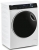 Haier HW100-B14979-S Çamaşır Makinesi