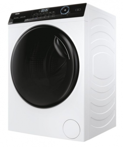 Haier HW100-B14959U1-S Çamaşır Makinesi
