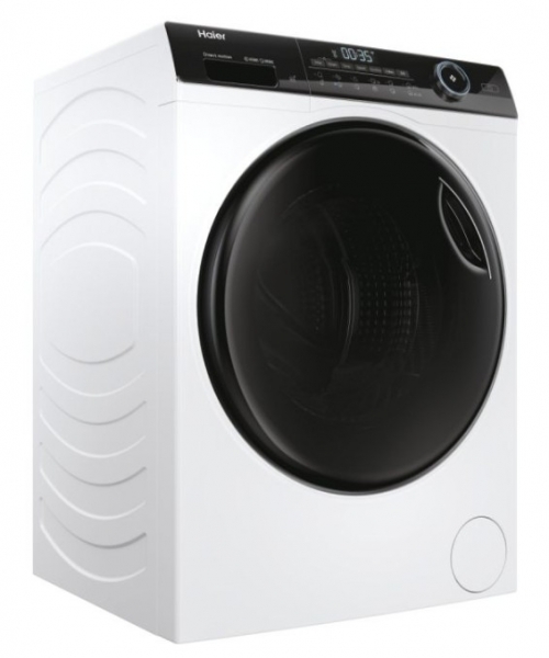 Haier HW100-B14959U1-S Çamaşır Makinesi
