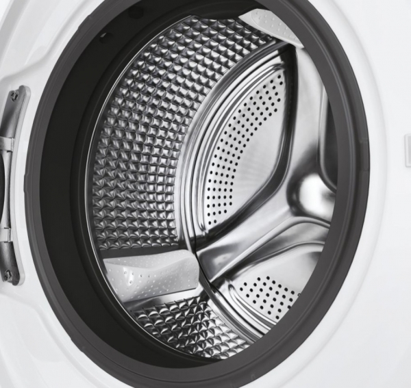 Haier HW100-B14959U1-S Çamaşır Makinesi