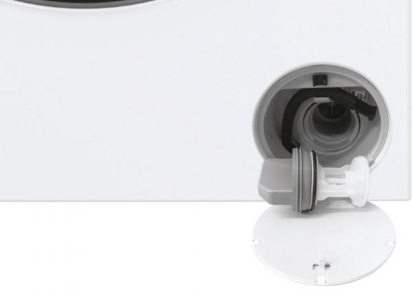 Haier HW100-B14959U1-S Çamaşır Makinesi