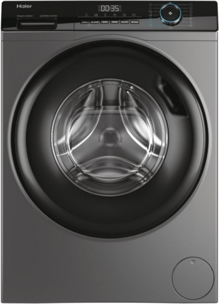 Haier HW90-B14939S8-S Çamaşır Makinesi