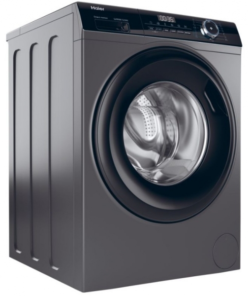 Haier HW90-B14939S8-S Çamaşır Makinesi