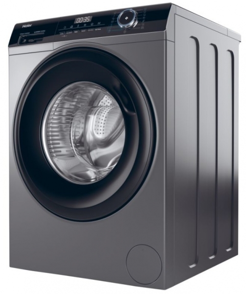 Haier HW90-B14939S8-S Çamaşır Makinesi