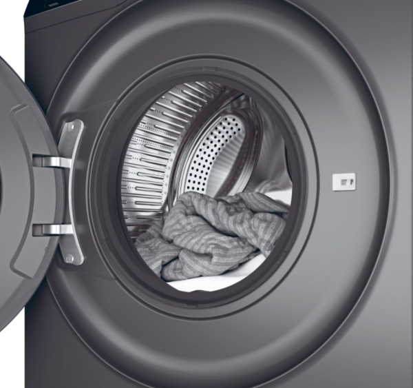 Haier HW90-B14939S8-S Çamaşır Makinesi