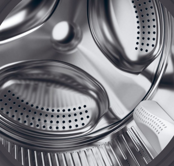 Haier HW90-B14939S8-S Çamaşır Makinesi