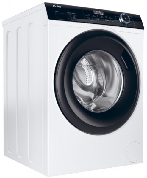 Haier HW90-BP14939-S Çamaşır Makinesi