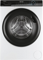 Haier HW90-BP14939-S