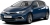 2017 Toyota Auris 1.8 Hybrid 136 PS e-CVT Active Skypack