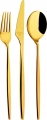 Aryıldız Studio Parlak Gold 89 Parça resim