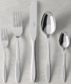 Villeroy & Boch Annalena 30 Parça resim