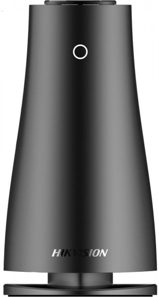 Hikvision H100 NAS