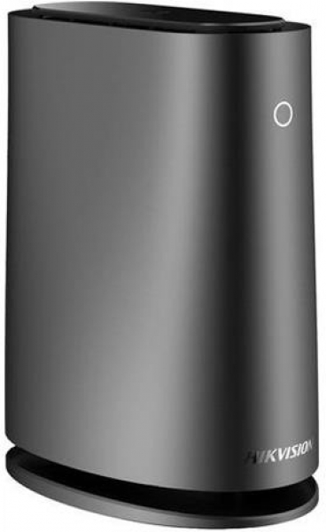 Hikvision H100 NAS