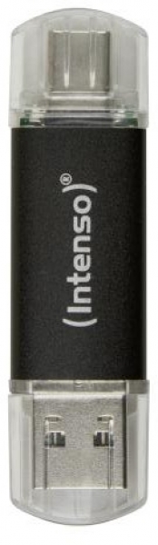 Intenso Twist Line Flash Bellek (32 GB)