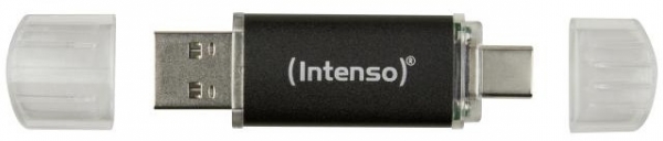 Intenso Twist Line Flash Bellek (32 GB)