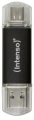 Intenso Twist Line resim