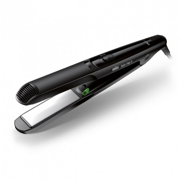Braun Satin Hair 5 iontec ST560 Saç Düzleştirici