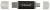 Intenso Twist Line Flash Bellek