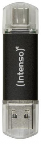 Intenso Twist Line resim