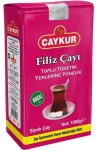 Çaykur EDT Filiz Çay 1000 gr resim