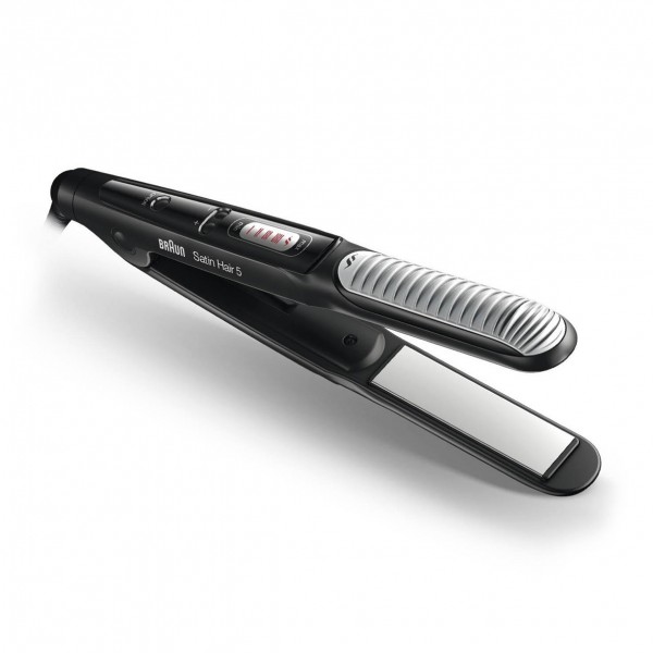 Braun Satin Hair 5 ST550 Saç Düzleştirici