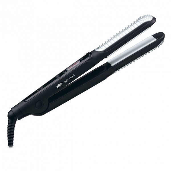 Braun Satin Hair 5 ST550 Saç Düzleştirici