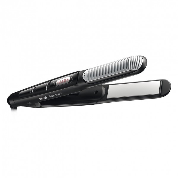 Braun Satin Hair 5 ST550 Saç Düzleştirici