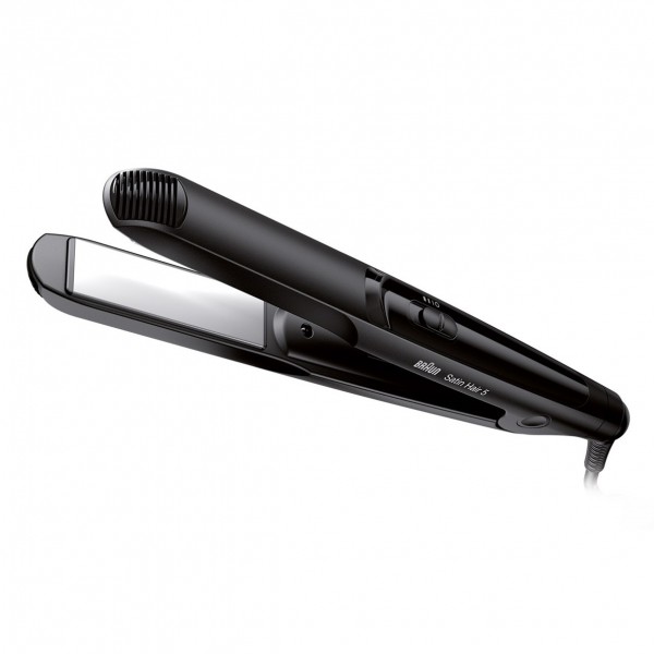 Braun Satin Hair 5 ESS-ST 510 Saç Düzleştirici