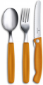 Victorinox 6.7192.F9 Swiss Classic 3 Parça resim