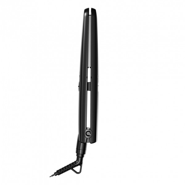 Braun Satin Hair 3 Style&Go ST300 Saç Düzleştirici