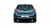 2017 Toyota Auris 1.8 Hybrid 136 PS e-CVT Advance Skypack