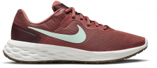 Nike Revolution 6 Next Nature resim