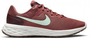 Nike Revolution 6 Next Nature Kadın Spor Ayakkabı