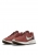 Nike Revolution 6 Next Nature Kadın Spor Ayakkabı