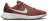 Nike Revolution 6 Next Nature Kadın Spor Ayakkabı