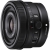 Sony FE 24mm F2.8 G