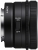 Sony FE 24mm F2.8 G
