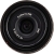 Sony FE 24mm F2.8 G
