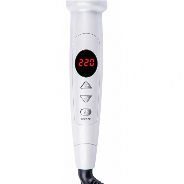 Arnica AA 175Z Saç Maşası
