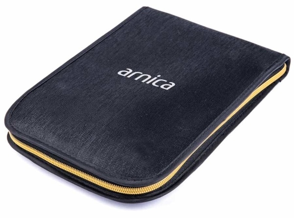 Arnica AA 175Z Saç Maşası